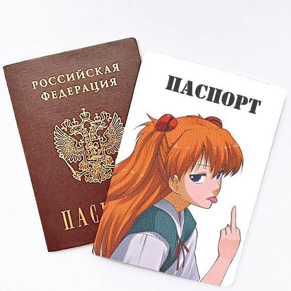 прописка в Райчихинске